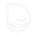 Dormio - Inicio